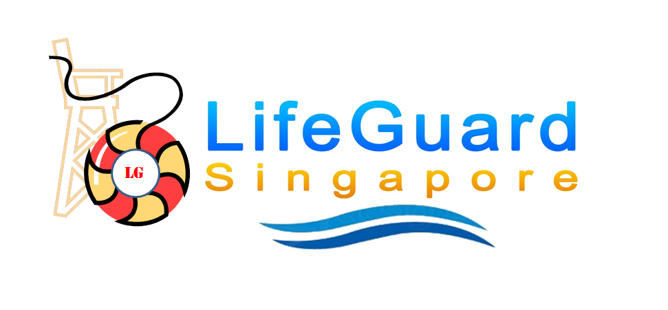 lifeguard-logo