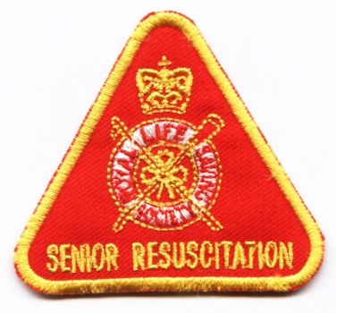 slss-senior-resuscitation-award-badge